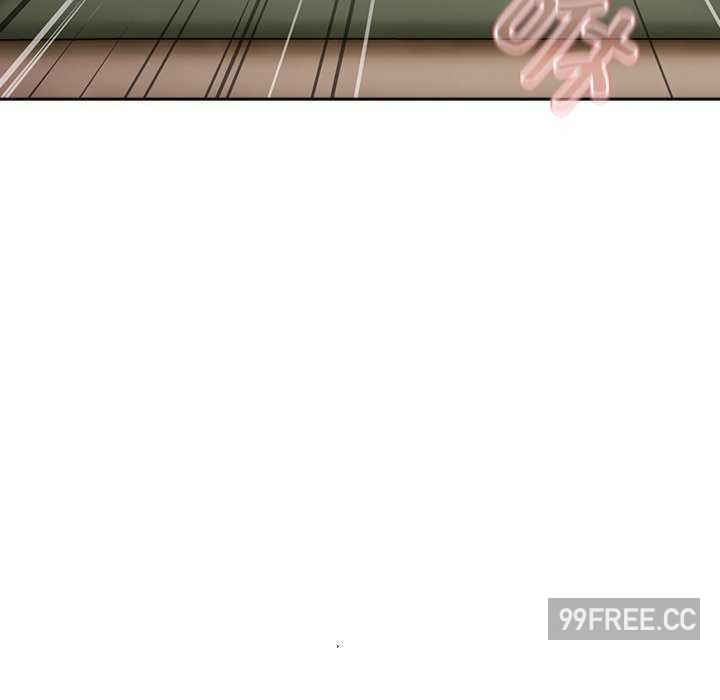 青梅以上恋人未满/越界的青梅竹马