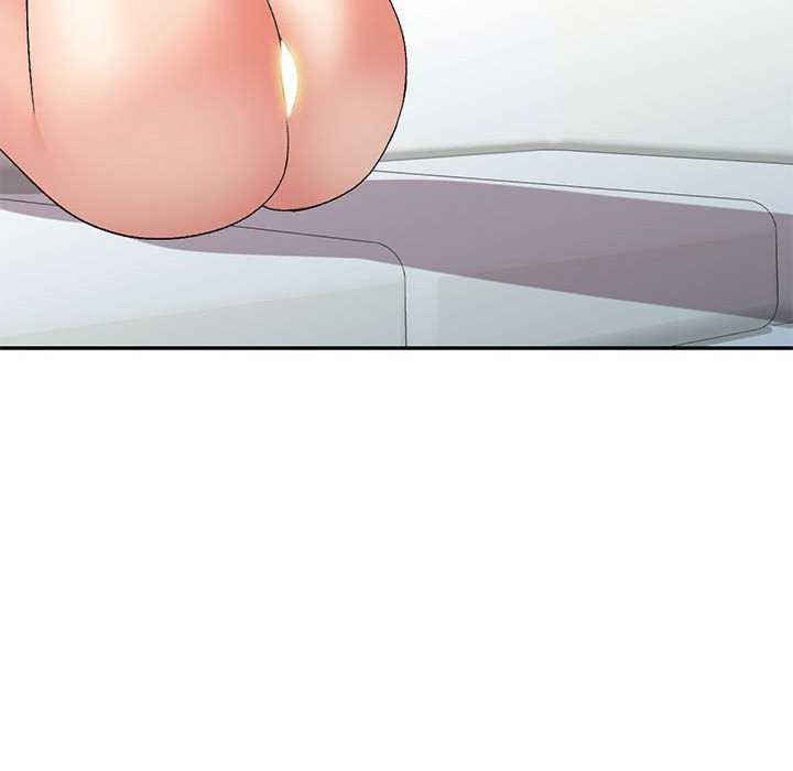 刺激的寄居生活/侄女来敲门