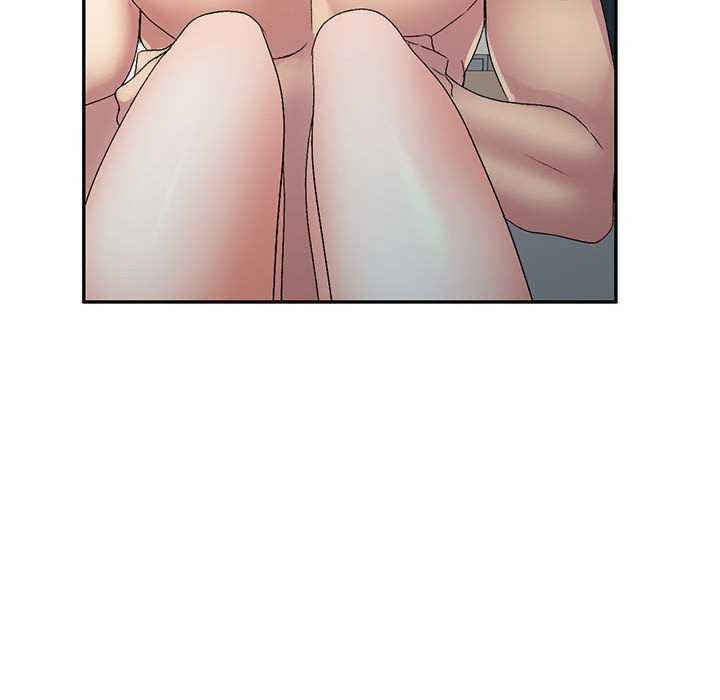 刺激的寄居生活/侄女来敲门