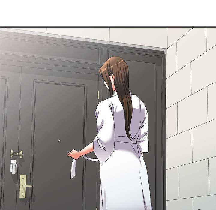 刺激的寄居生活/侄女来敲门