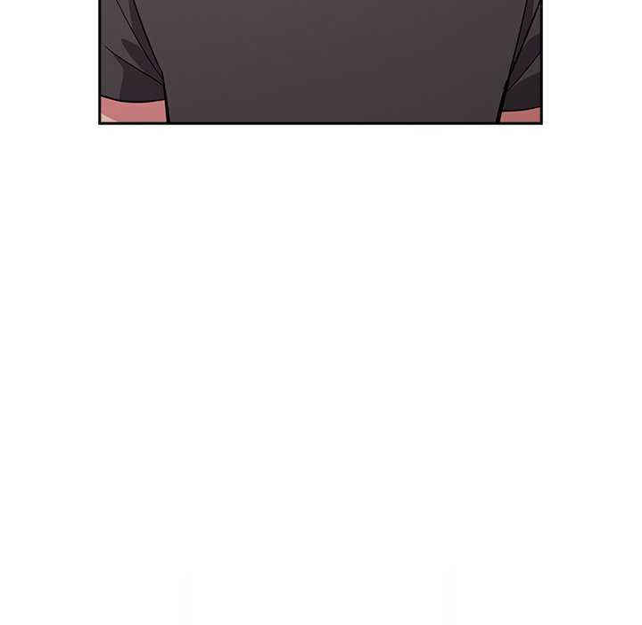 青梅以上恋人未满/越界的青梅竹马