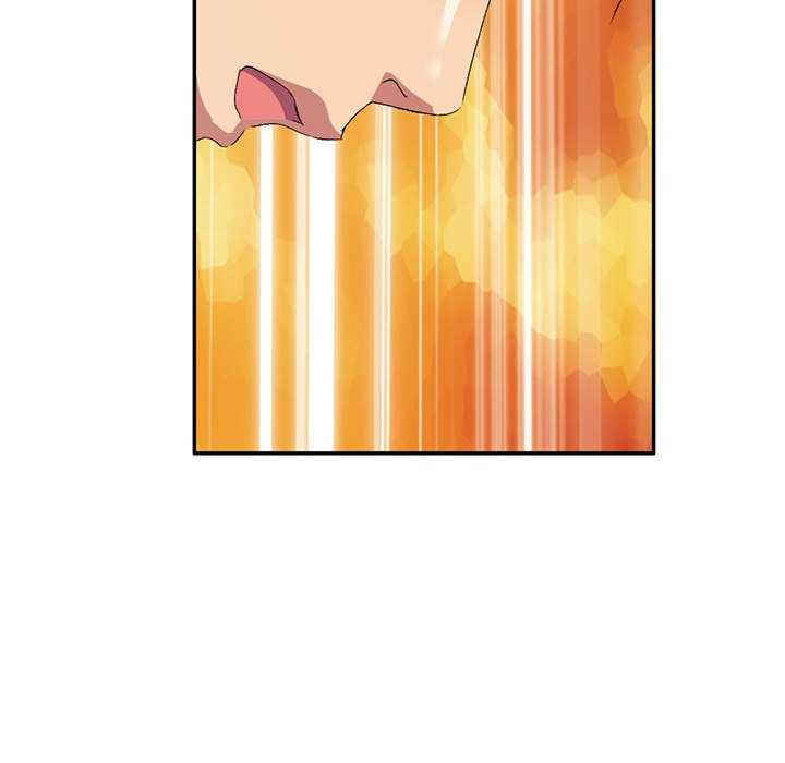 刺激的寄居生活/侄女来敲门