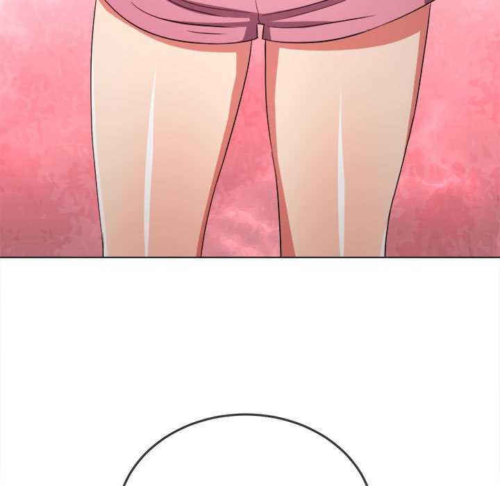 难缠小恶女/恶女勾勾缠