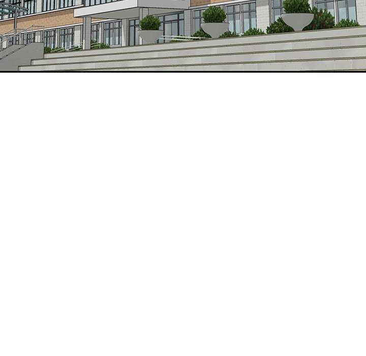 我的老婆是老师/别叫我老师