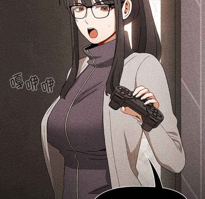 小孩子才做选择