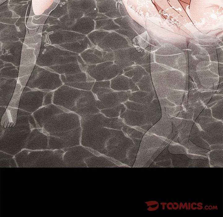 小孩子才做选择