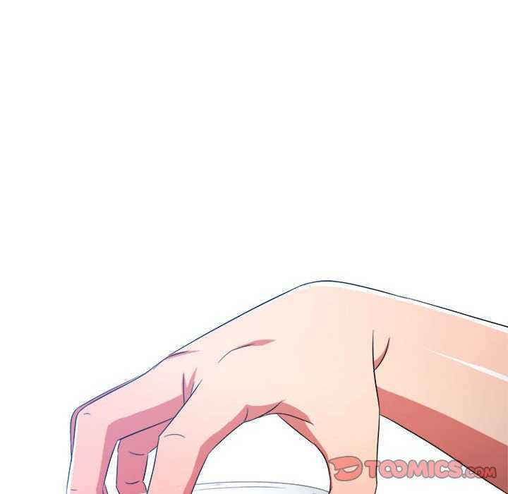 难缠小恶女/恶女勾勾缠