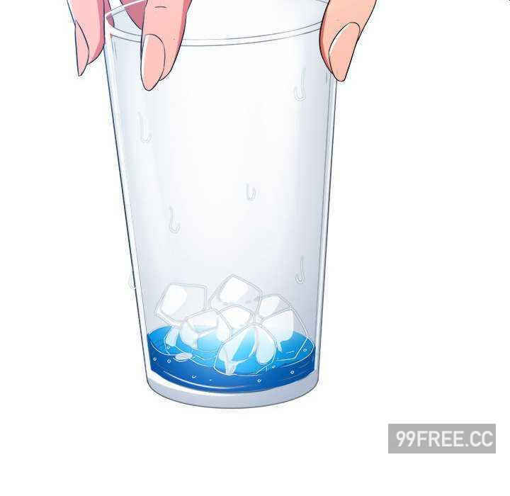 难缠小恶女/恶女勾勾缠