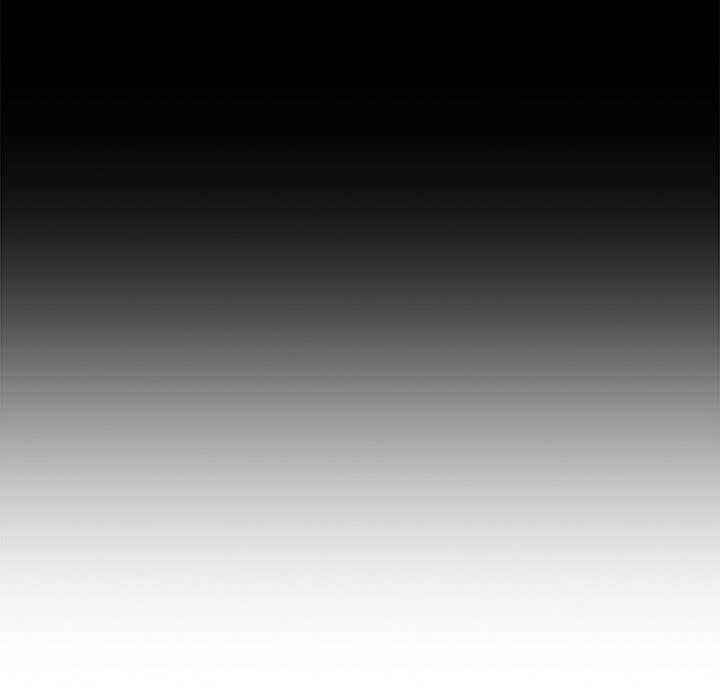 小孩子才做选择