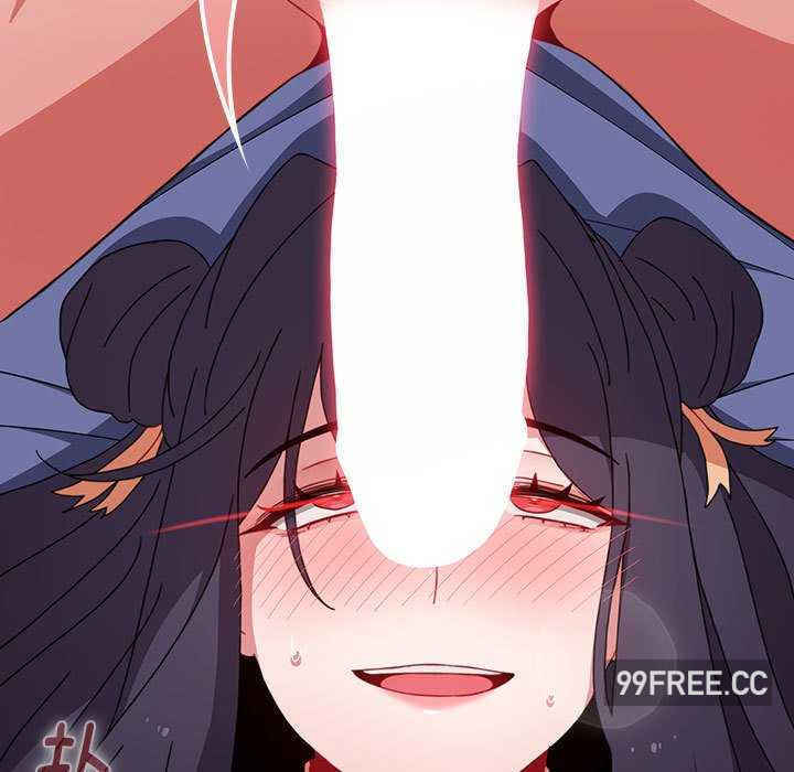 小孩子才做选择