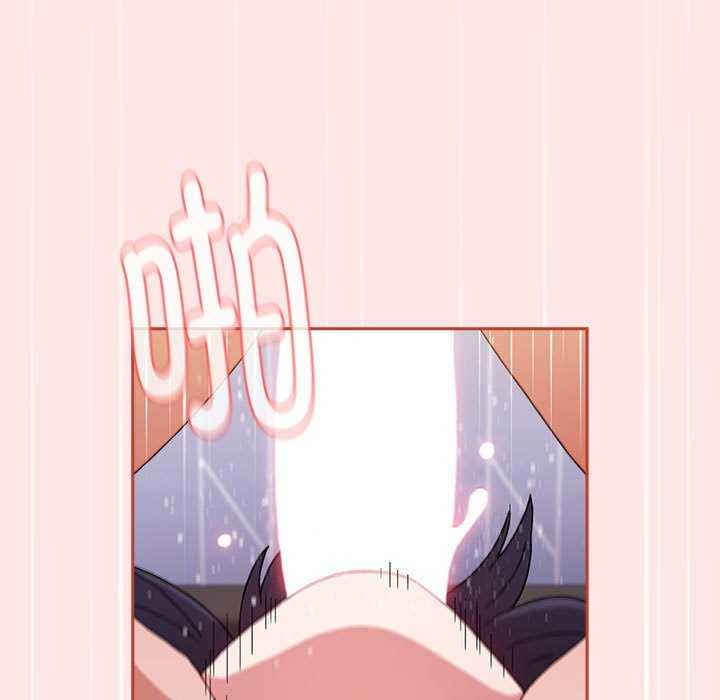 小孩子才做选择