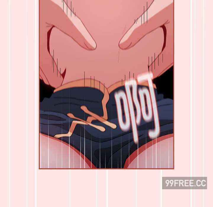 小孩子才做选择