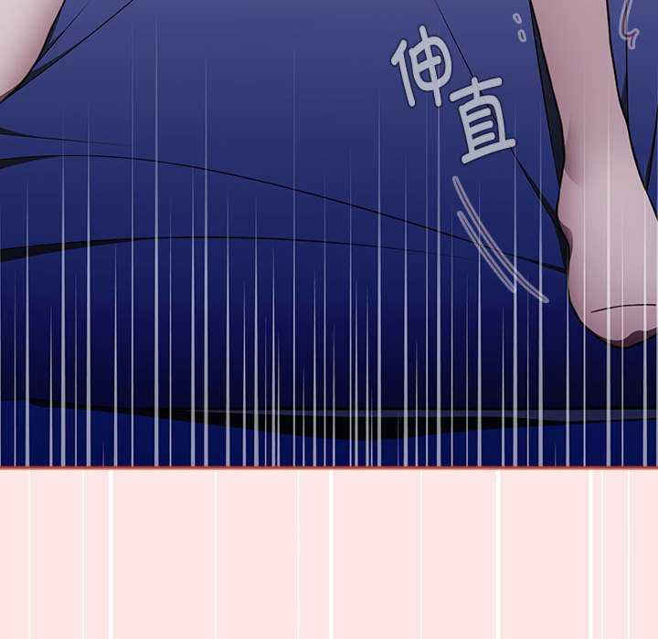 小孩子才做选择