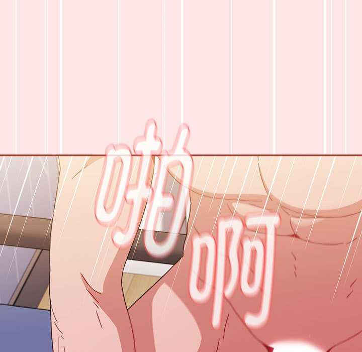 小孩子才做选择