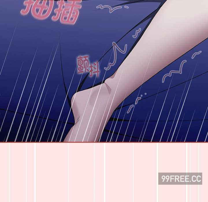 小孩子才做选择