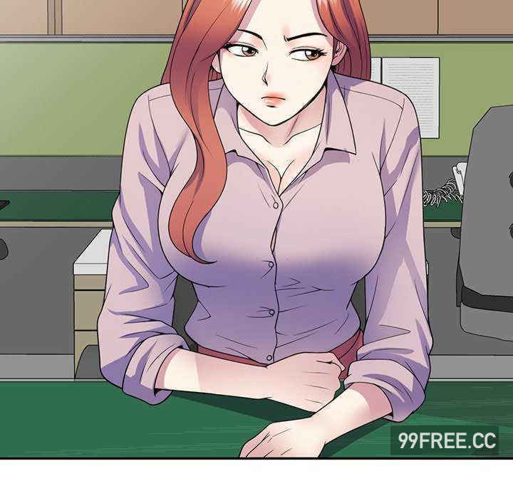 我的老婆是老师/别叫我老师