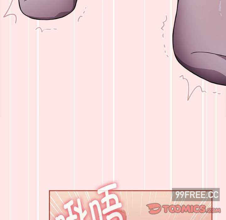 小孩子才做选择