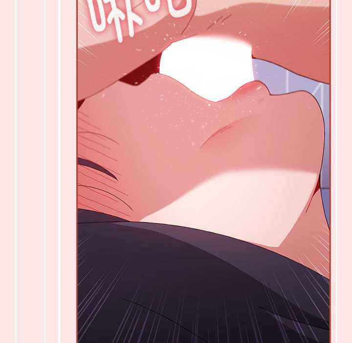 小孩子才做选择