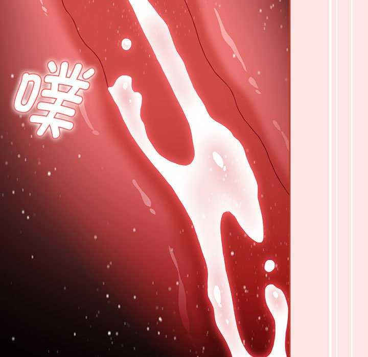 小孩子才做选择