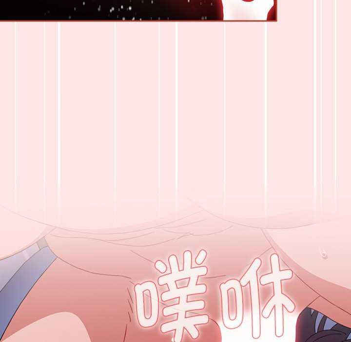 小孩子才做选择