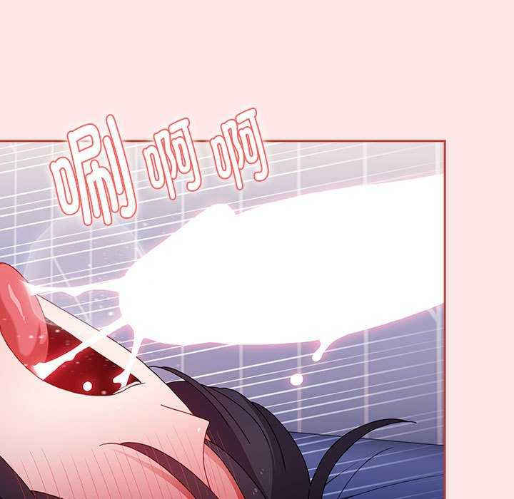 小孩子才做选择