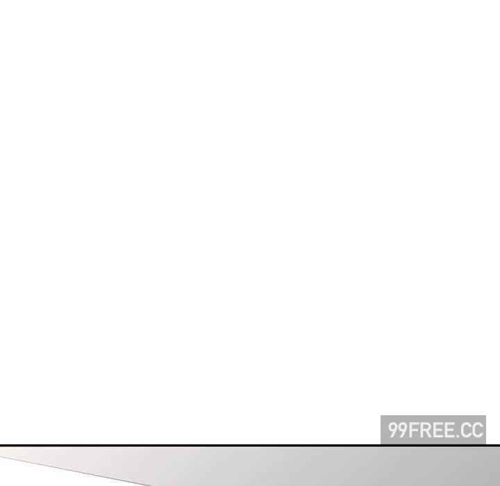 我的老婆是老师/别叫我老师