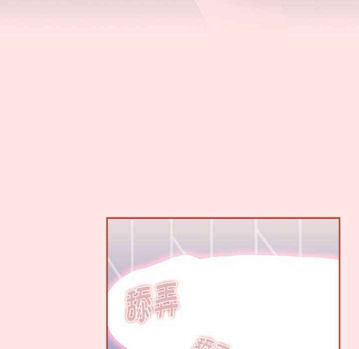 小孩子才做选择