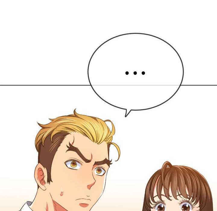 难缠小恶女/恶女勾勾缠