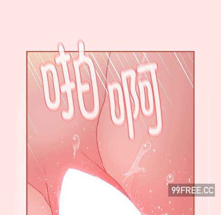 小孩子才做选择