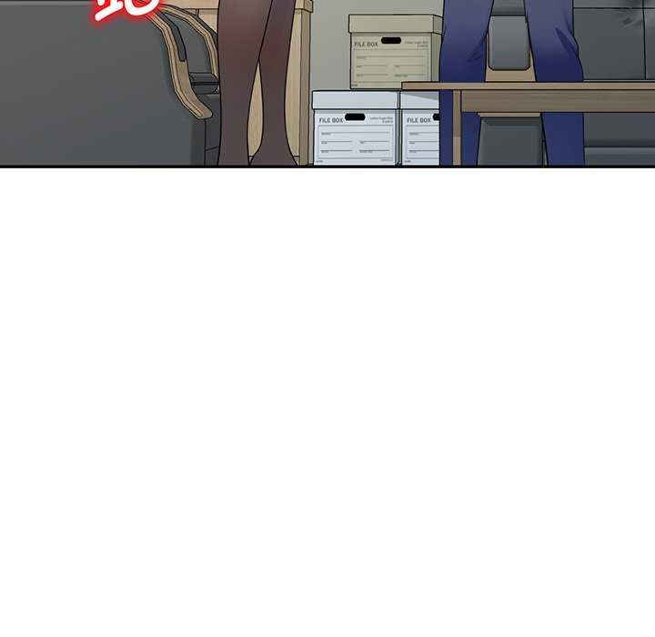 我的老婆是老师/别叫我老师