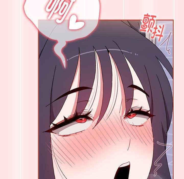 小孩子才做选择