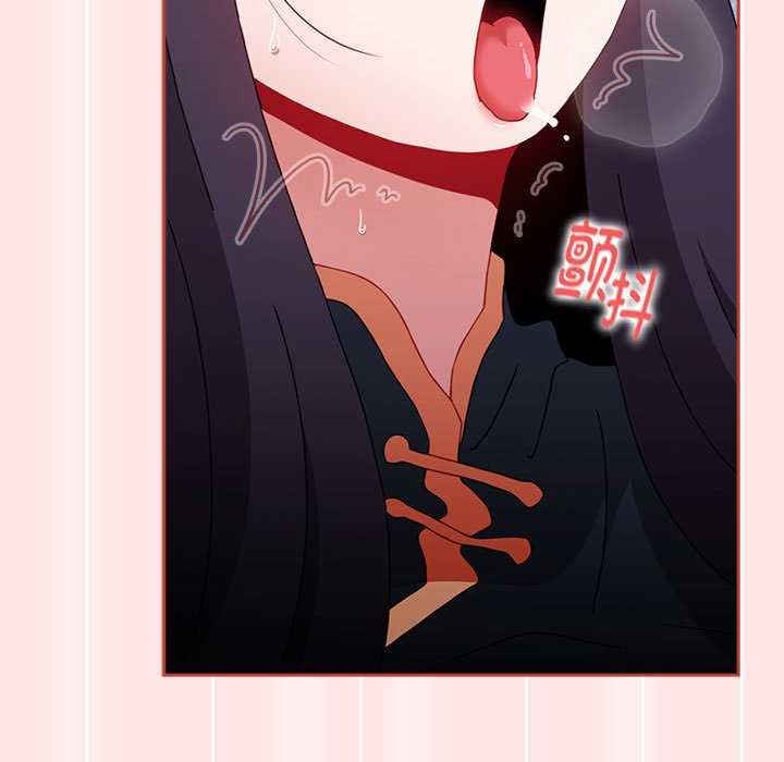 小孩子才做选择