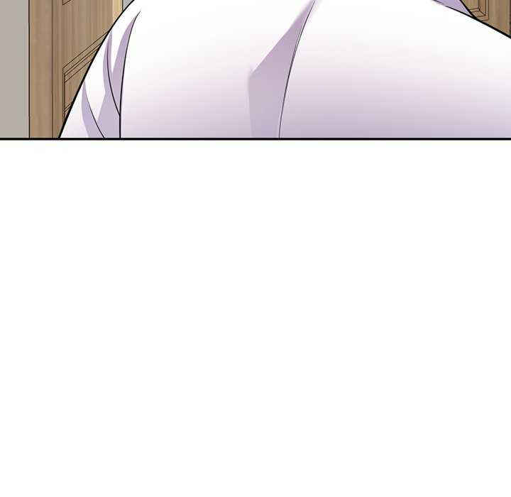 我的老婆是老师/别叫我老师