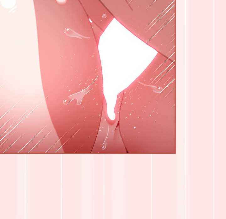 小孩子才做选择