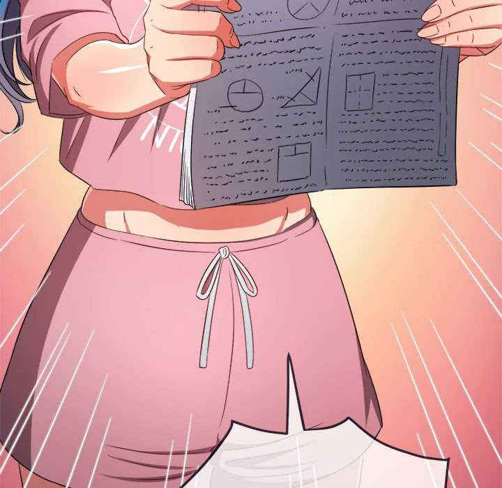 难缠小恶女/恶女勾勾缠