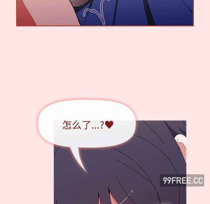 小孩子才做选择