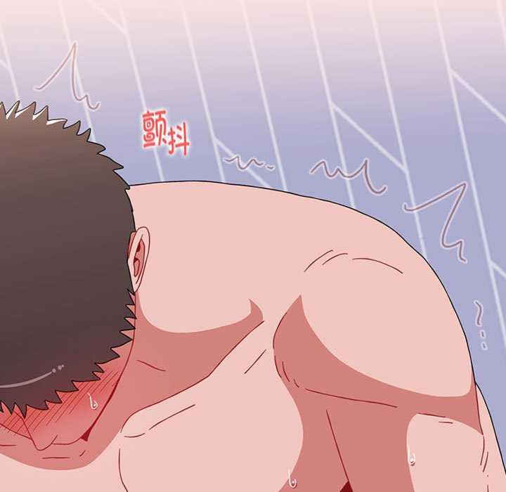 小孩子才做选择