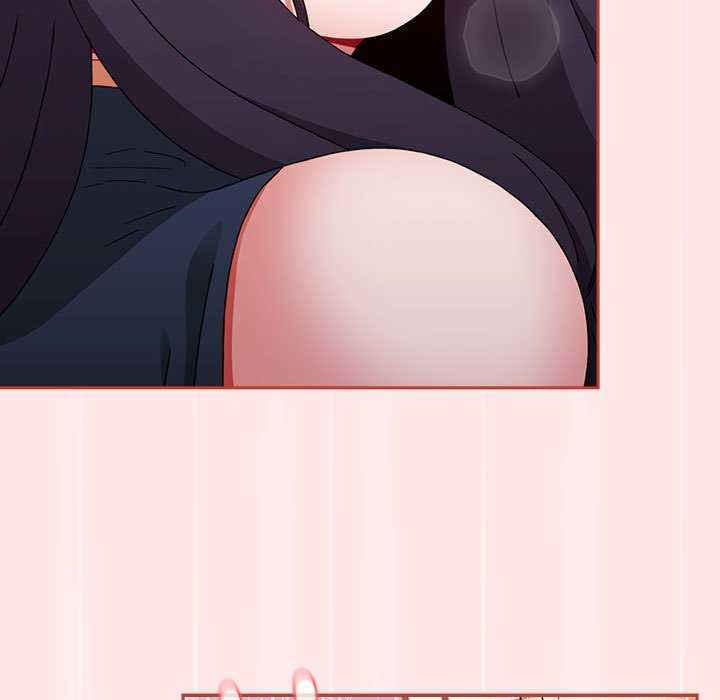 小孩子才做选择