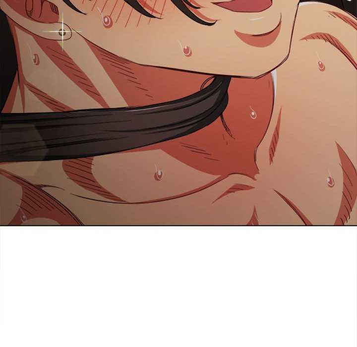 难缠小恶女/恶女勾勾缠