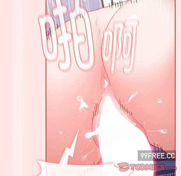 小孩子才做选择