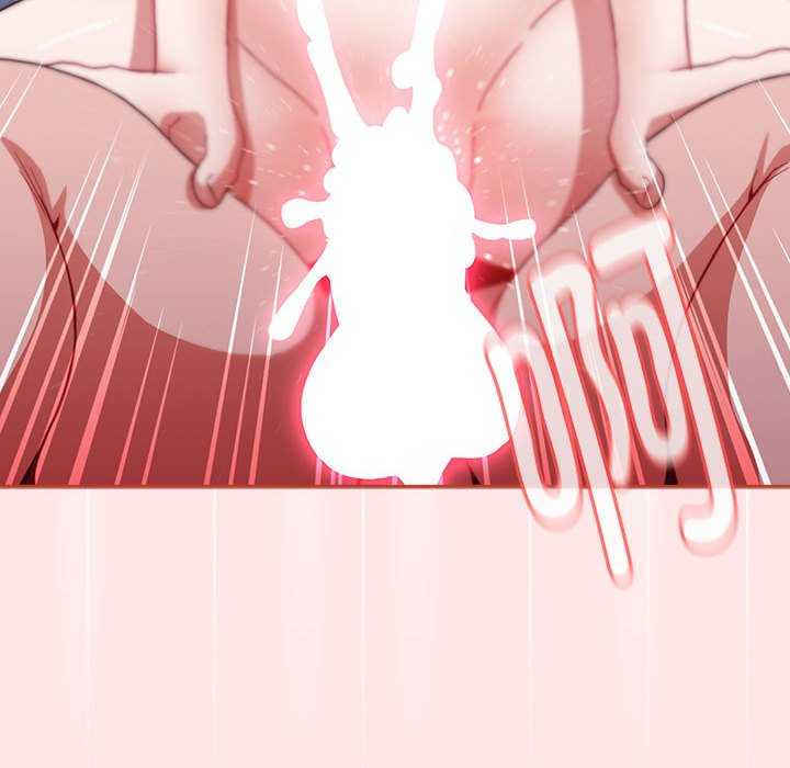 小孩子才做选择