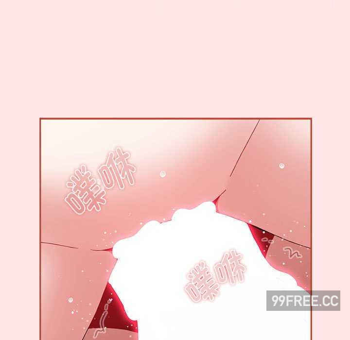 小孩子才做选择