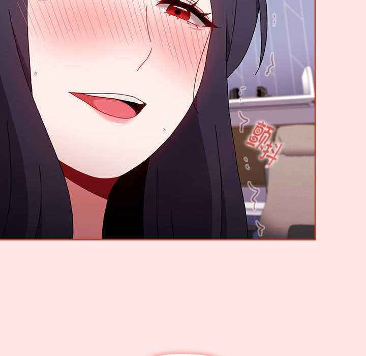 小孩子才做选择