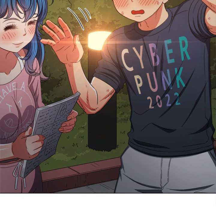 难缠小恶女/恶女勾勾缠