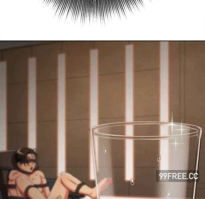 难缠小恶女/恶女勾勾缠