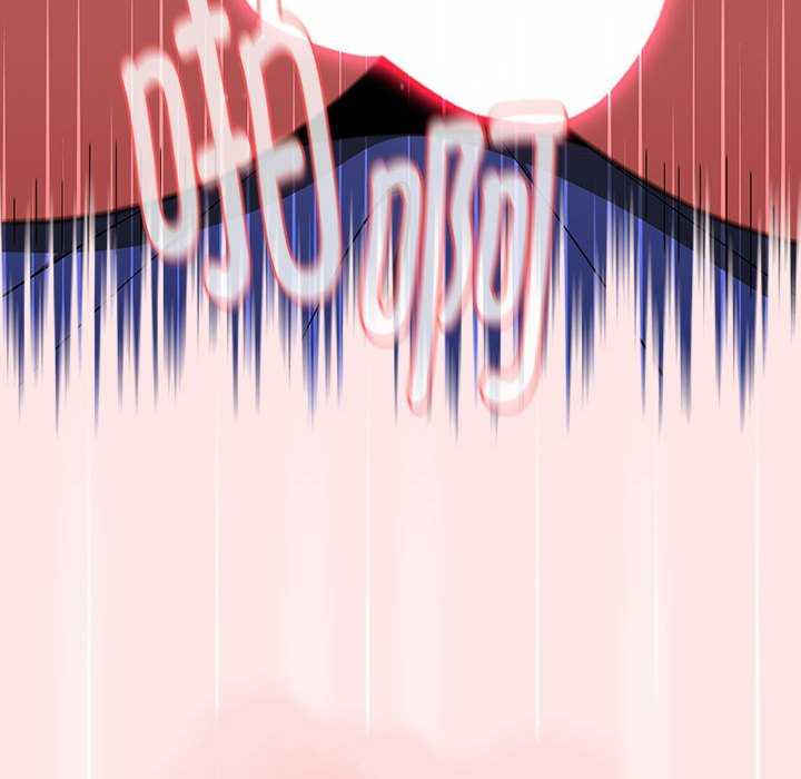 小孩子才做选择