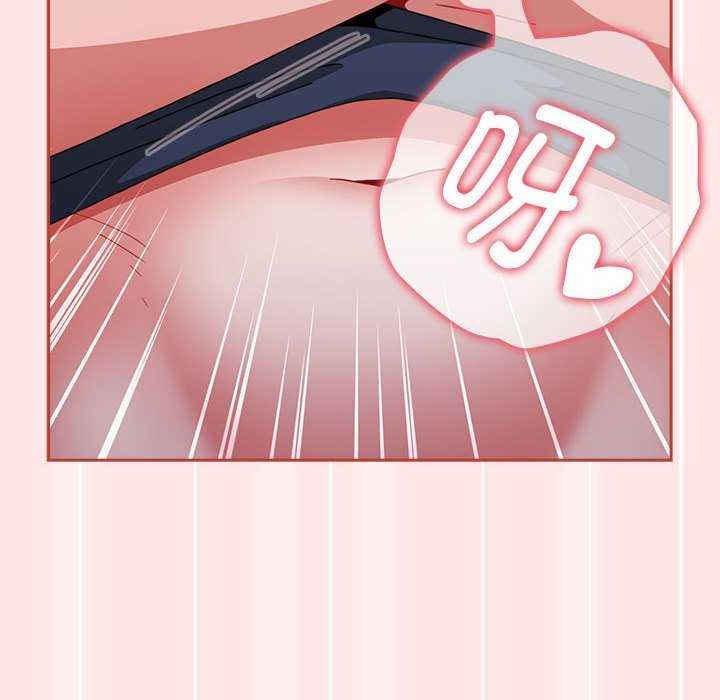 小孩子才做选择