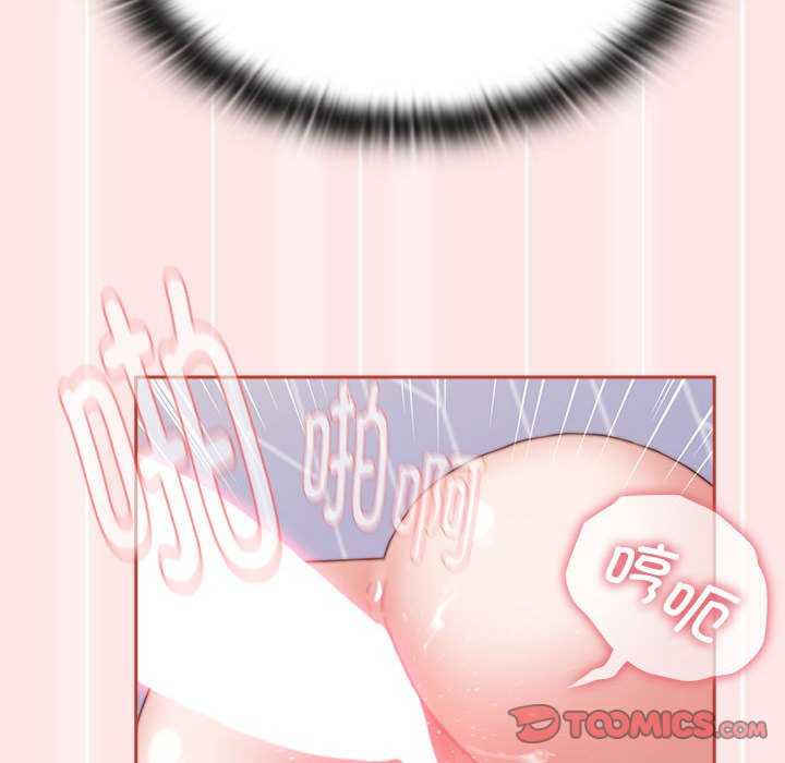 小孩子才做选择