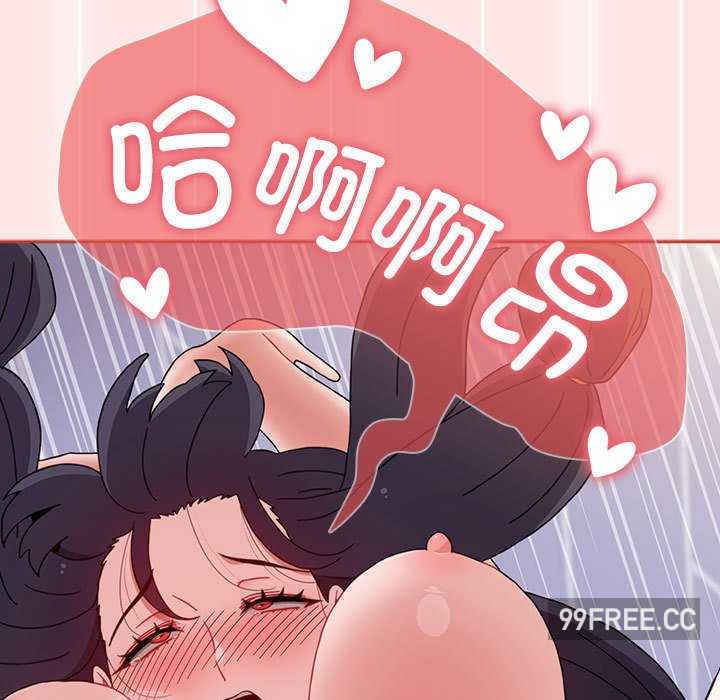 小孩子才做选择