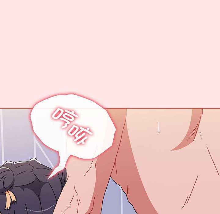 小孩子才做选择